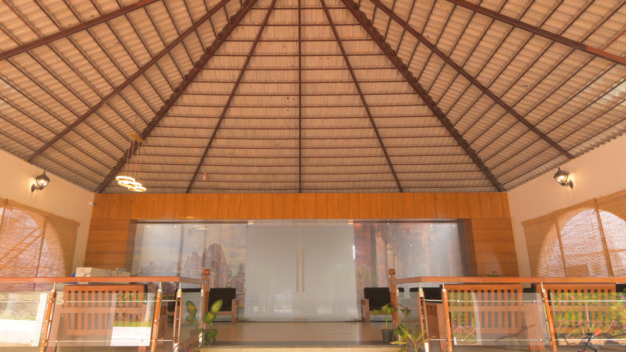 Events