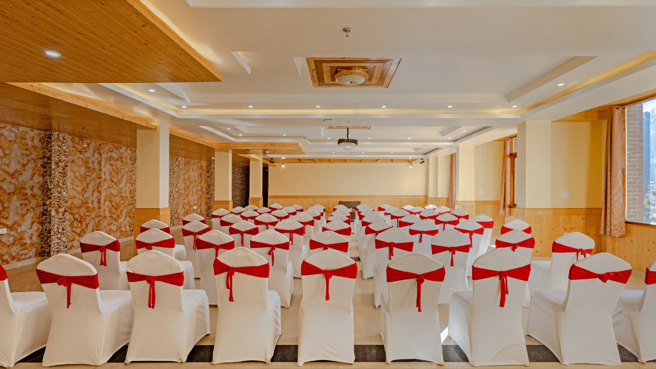 Events