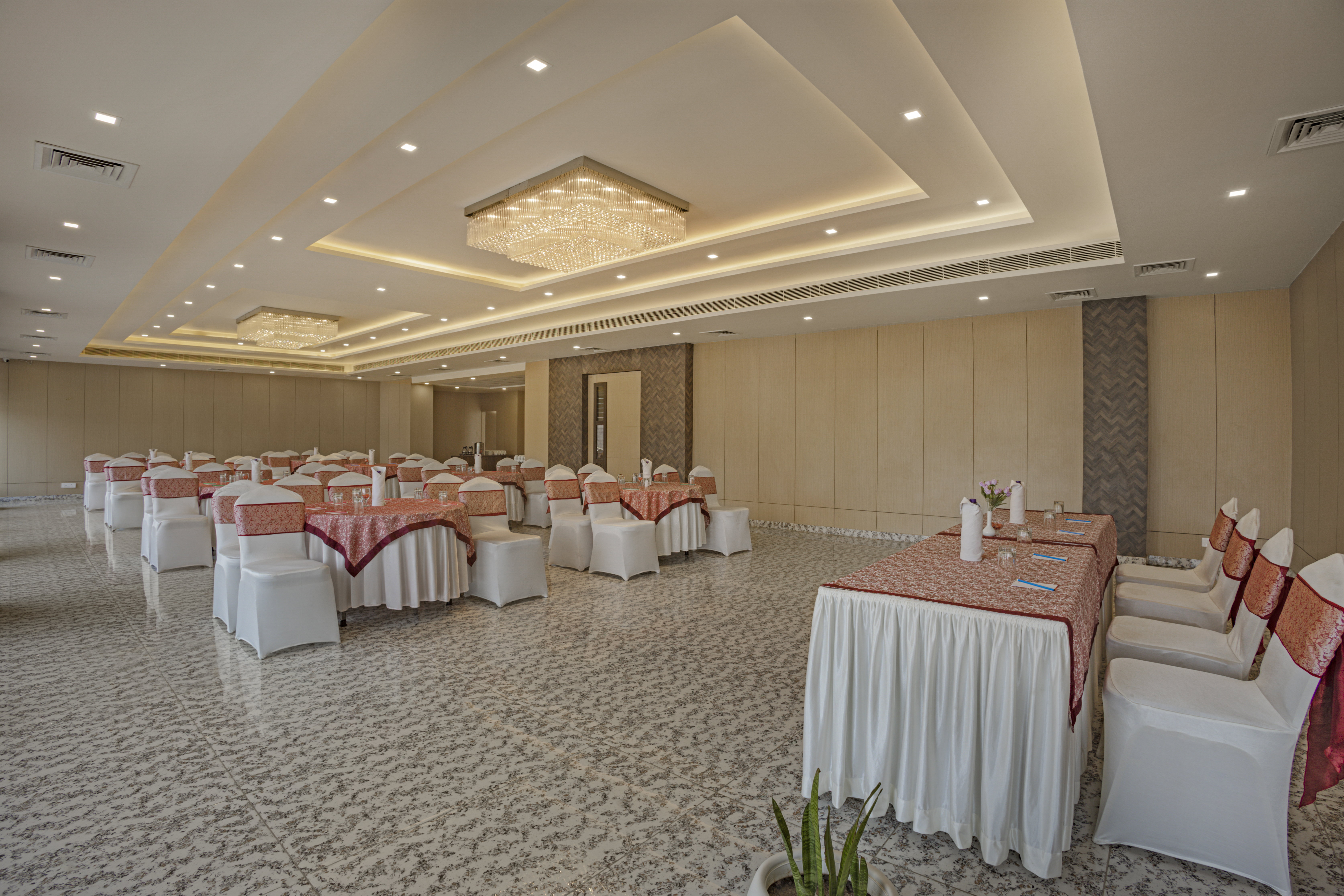 Events