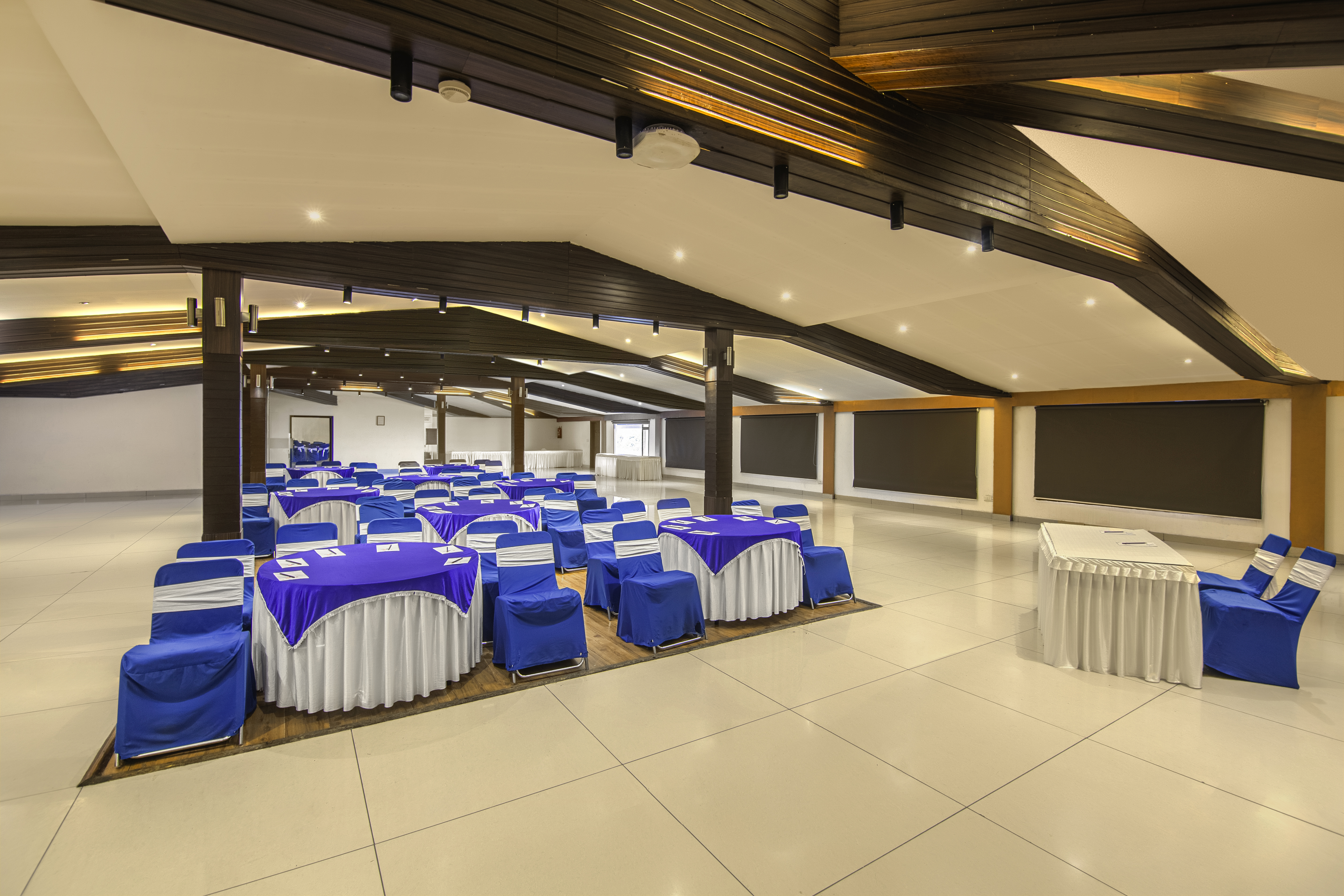 Events