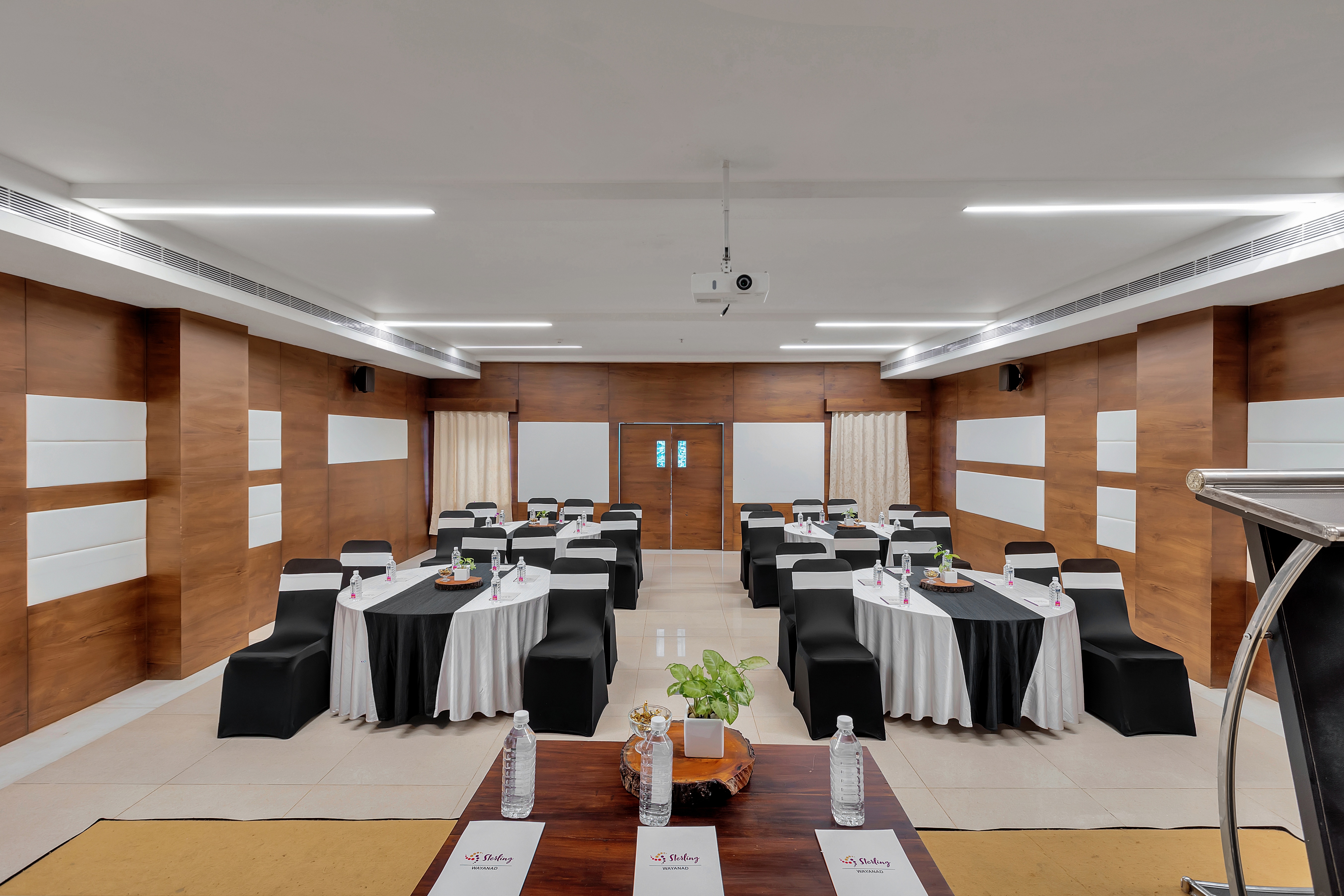 Events
