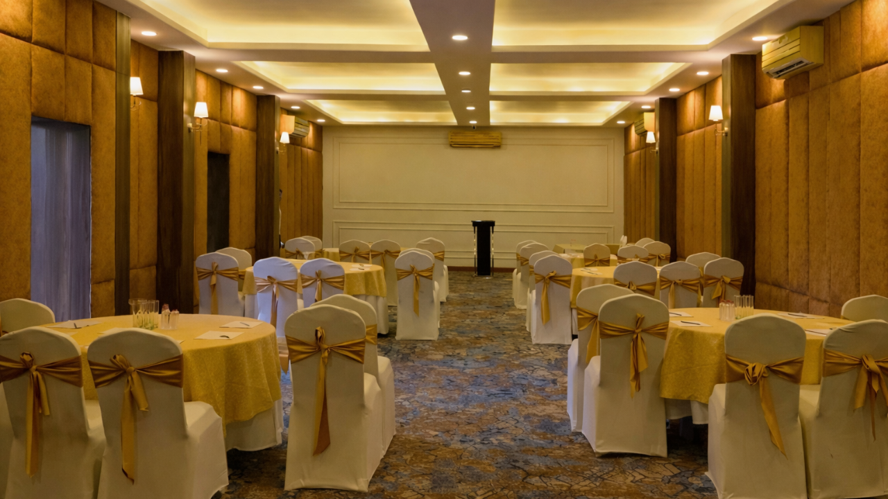 Events