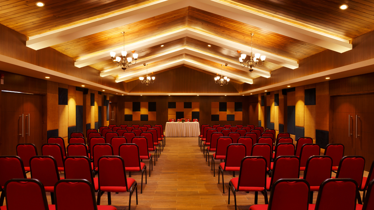 Events
