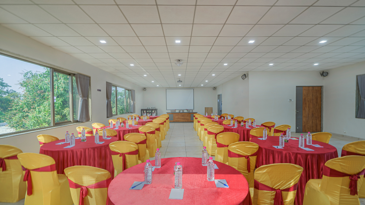 Events