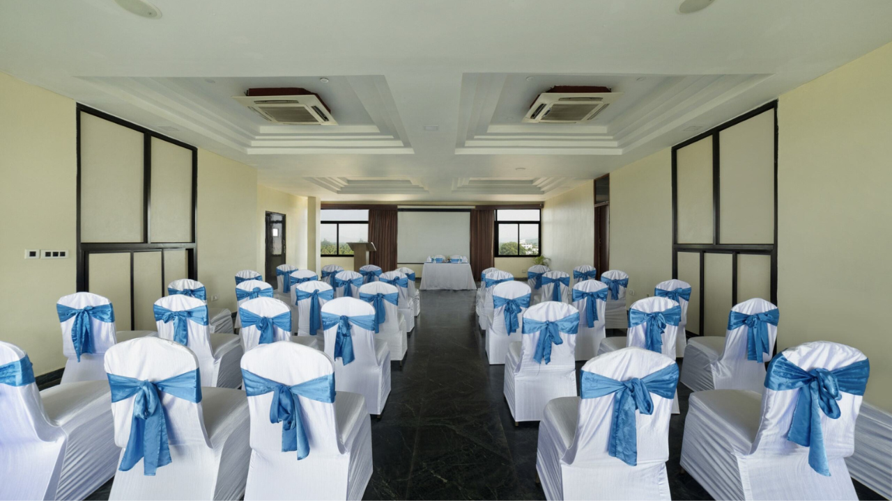 Events
