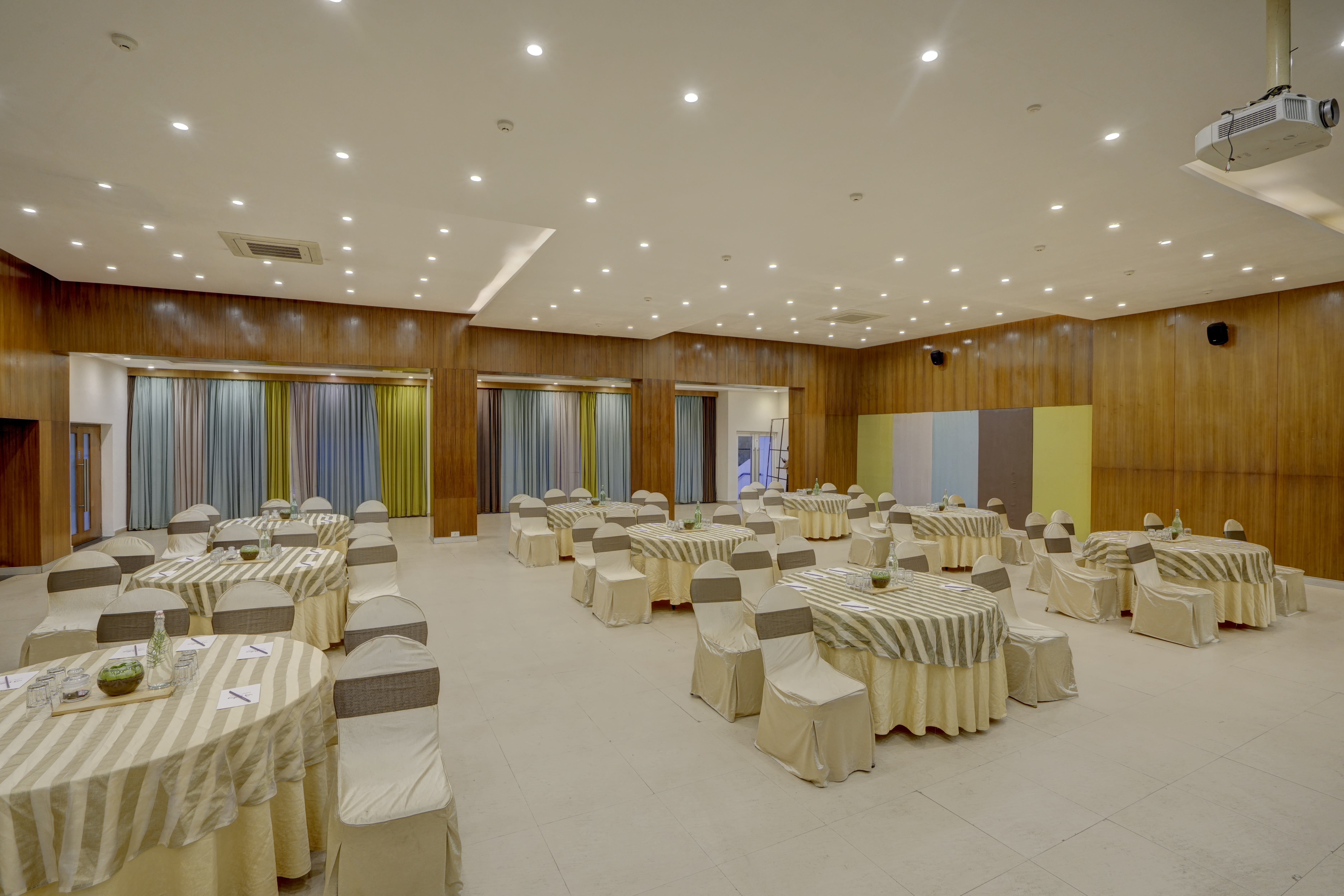Events