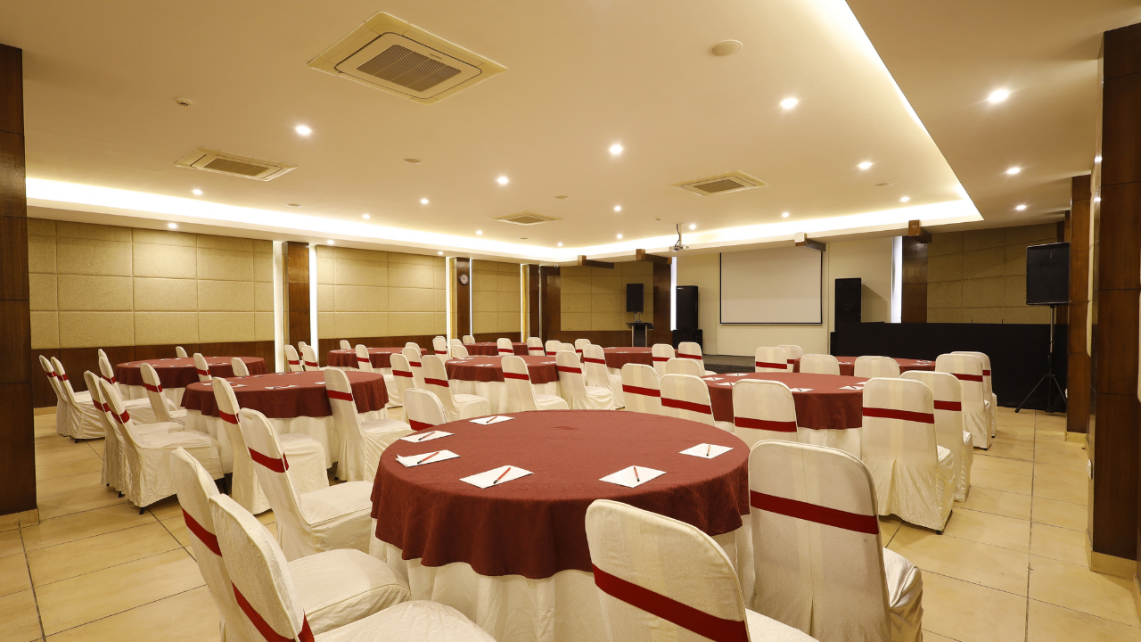 Events