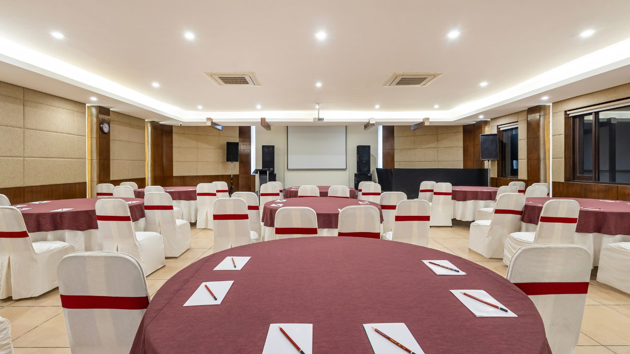 Events