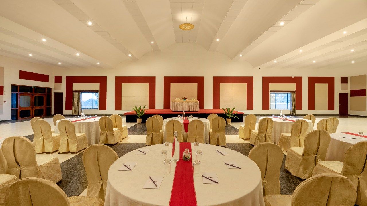 Events
