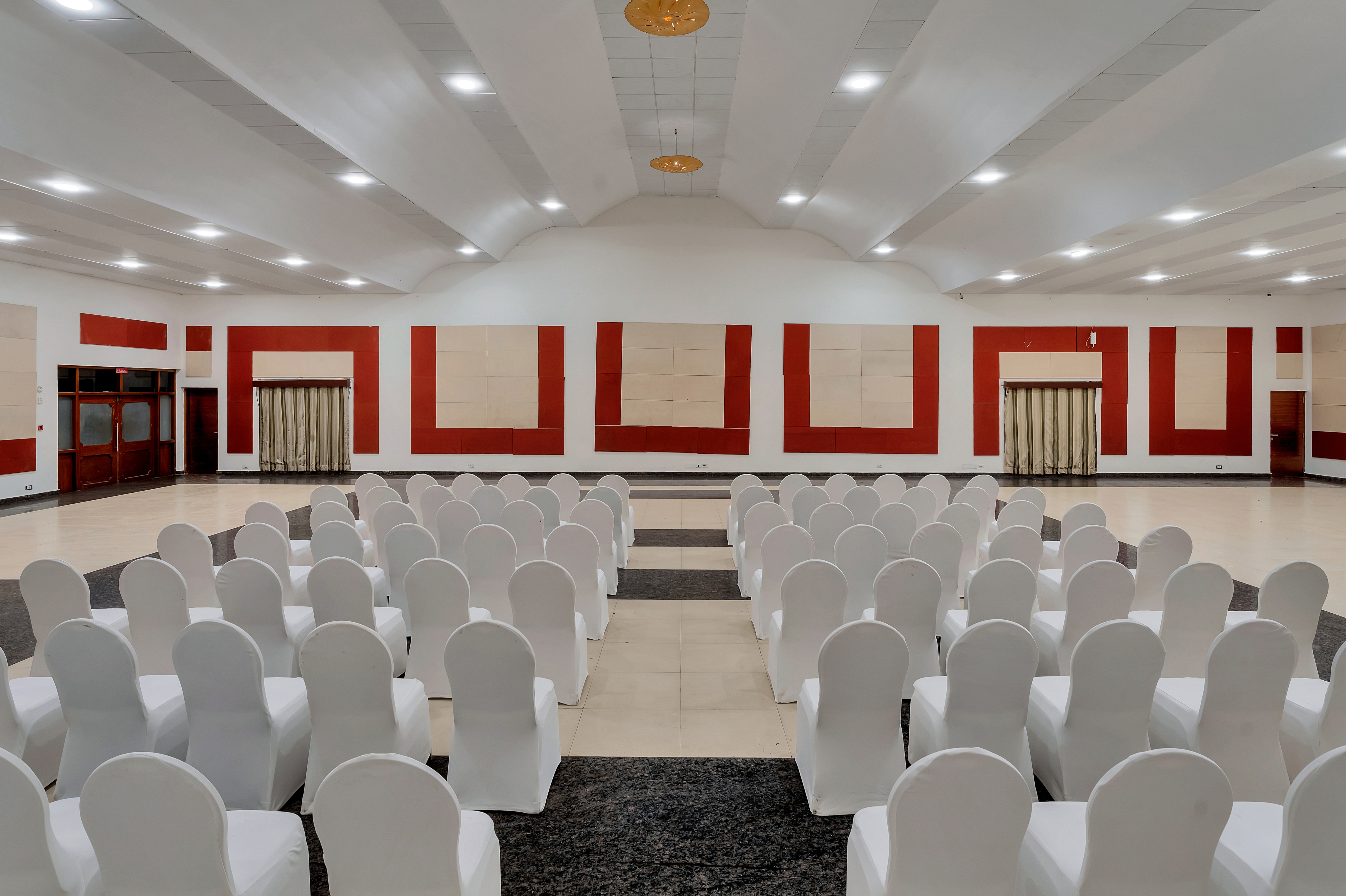 Events
