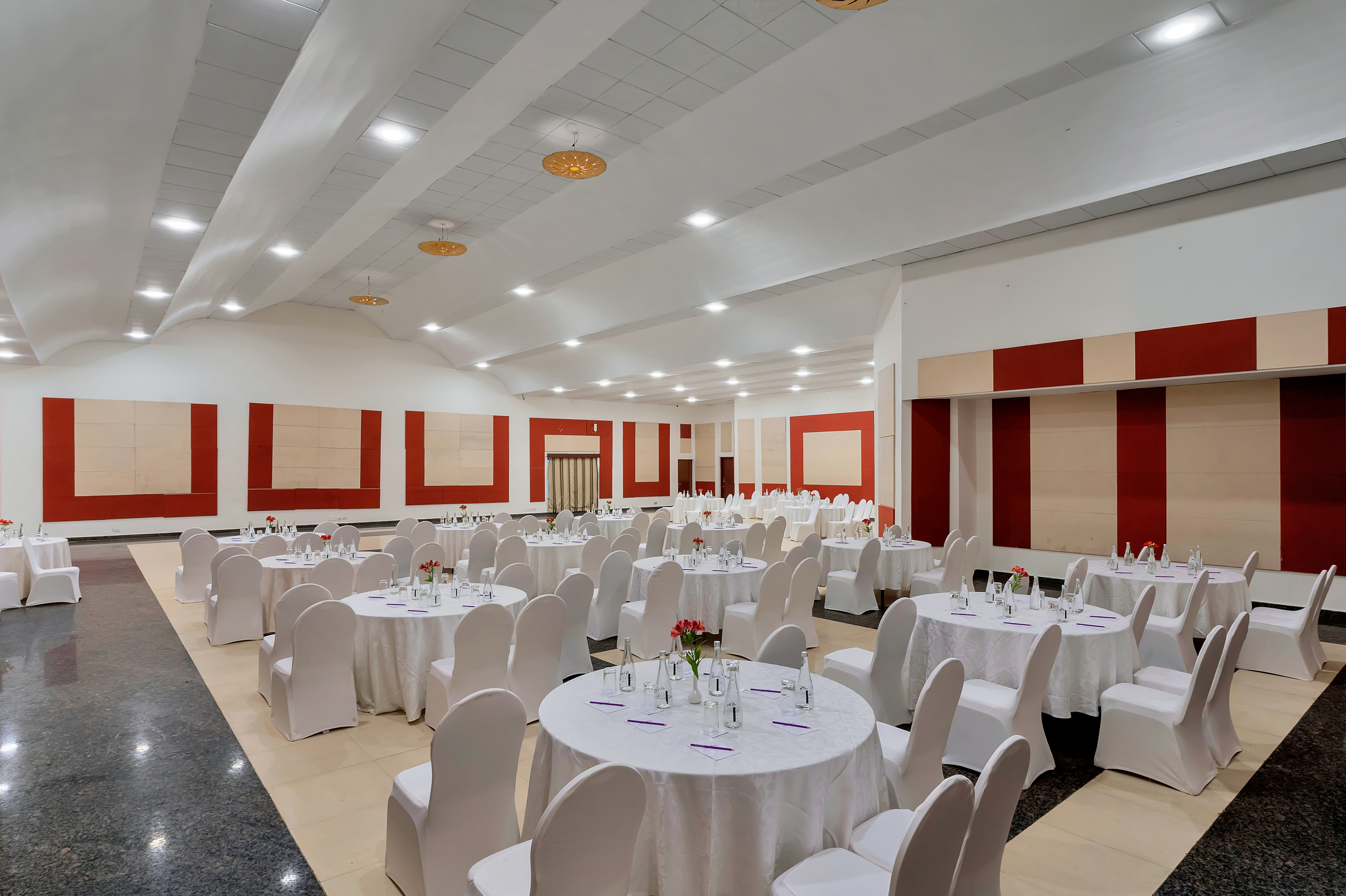 Events