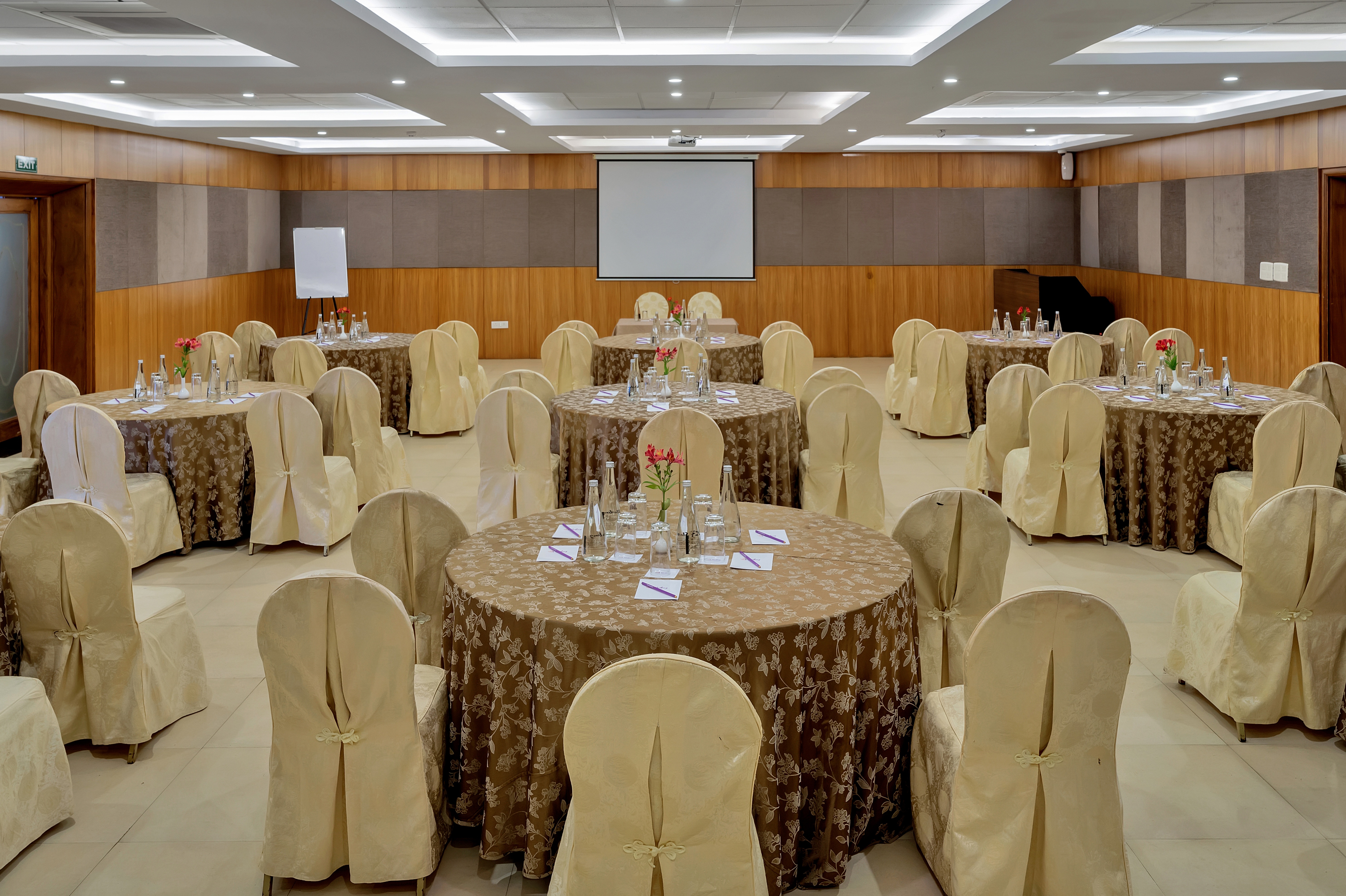 Events