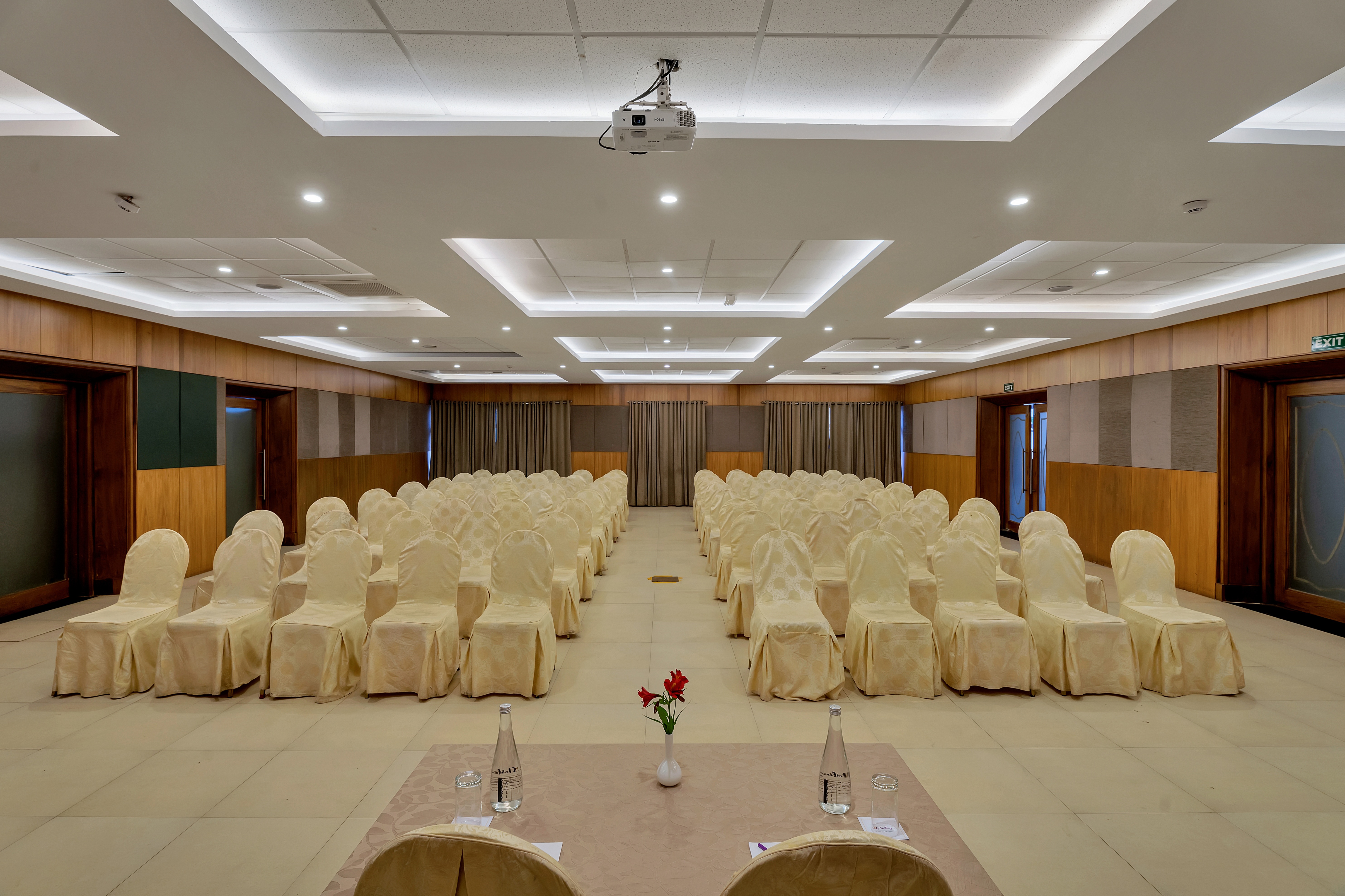 Events