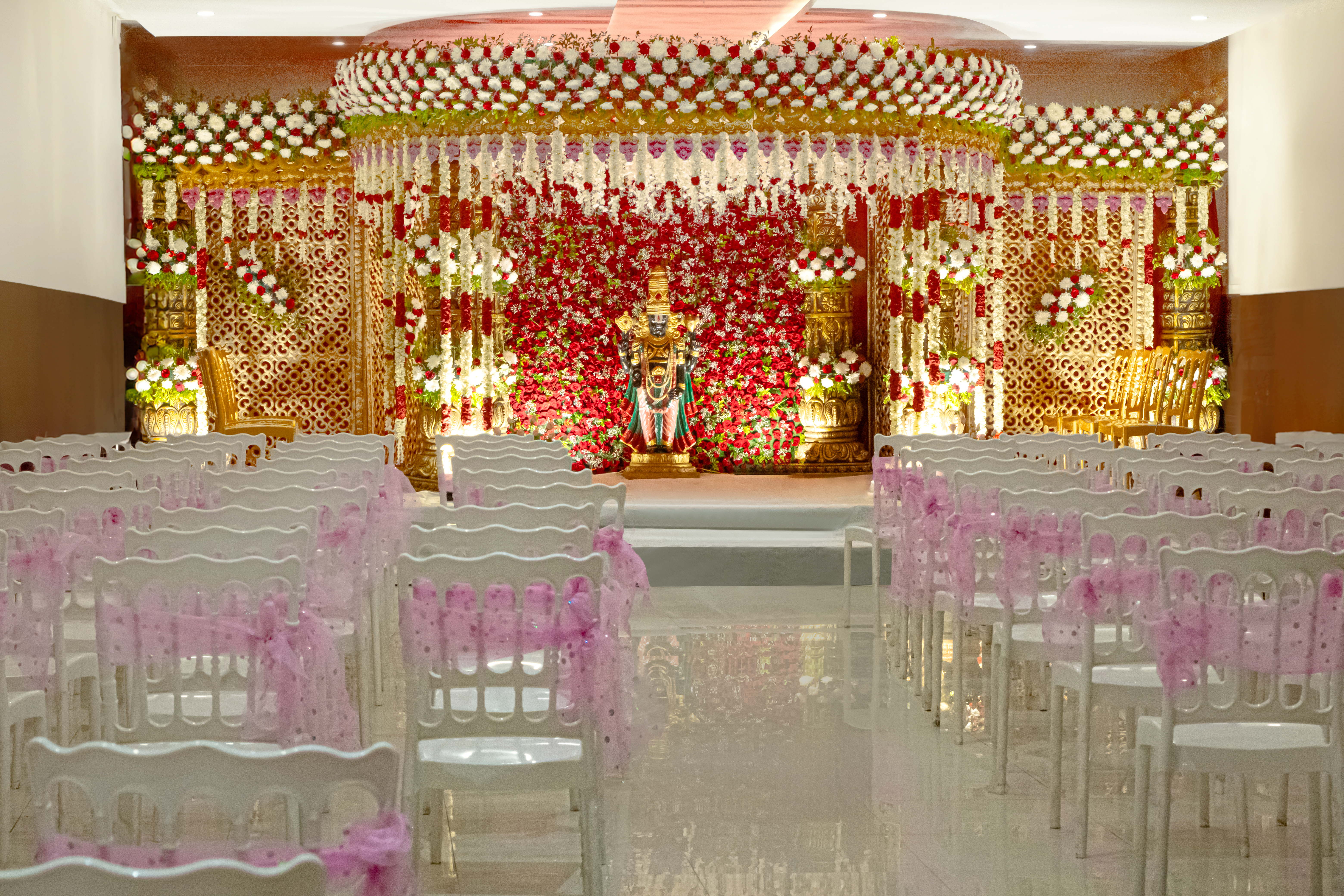 Events