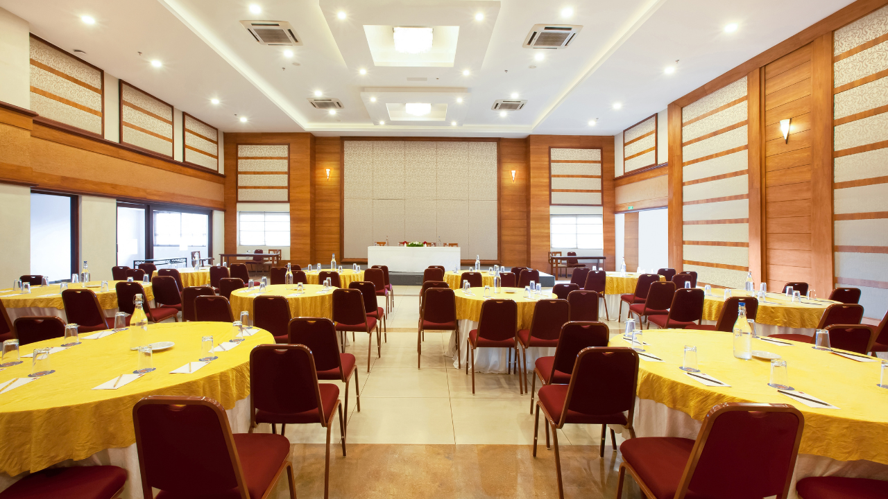 Events