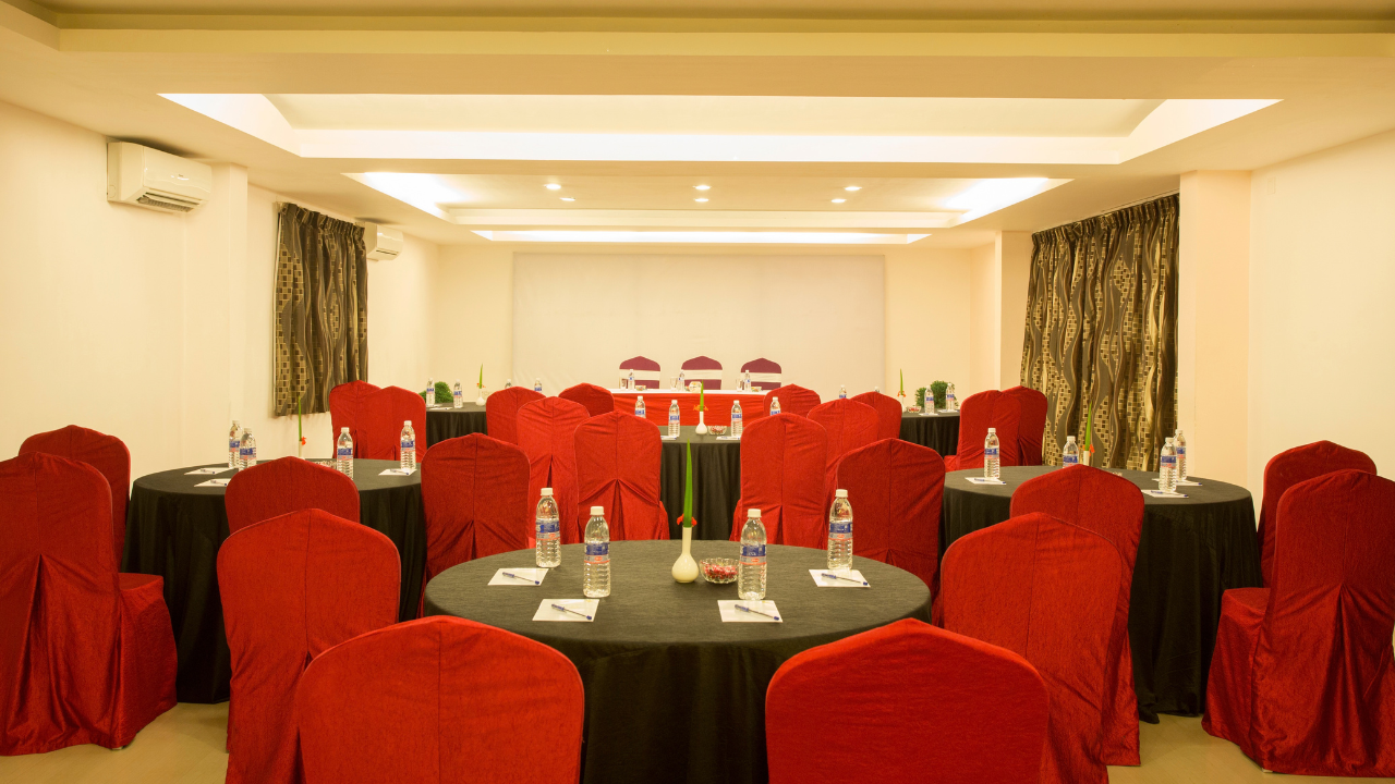 Events