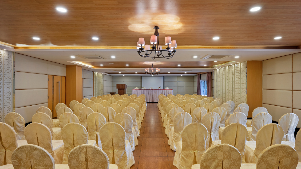 Events