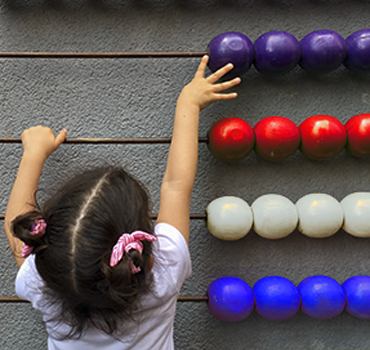 Membership Introduction Points