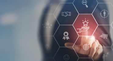 Exclusive Member Privileges 