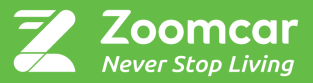 zoom car logo